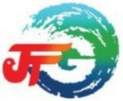 大连交通广告有限公司的logo