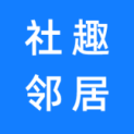 上海试成网络科技有限公司logo