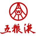 四川省宜宾五粮液集团有限公司logo
