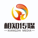 重庆相知广告有限公司logo