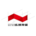 深圳纵横捭阖传媒有限公司logo