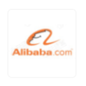 阿里巴巴（中国）软件有限公司logo