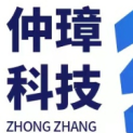 河北仲璋科技有限公司logo