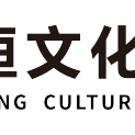 江西卓恒文化传媒广告有限公司logo