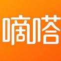 北京畅行信息技术有限公司logo