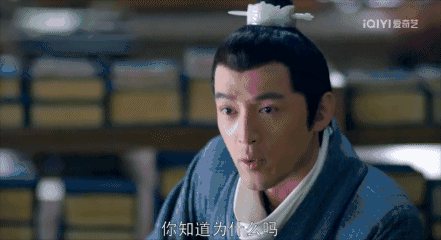 软性文案的优势，让人上头，入心，下单