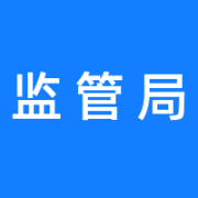 佛山市市场监督管理局的logo