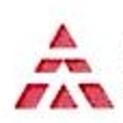 云南天士力帝泊洱生物茶集团有限公司logo