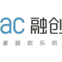 融创文化旅游发展集团有限公司logo