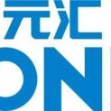 郑州智元汇泰文化传播有限公司logo