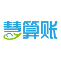 北京公瑾科技有限公司logo