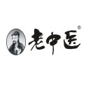 功力酒业（浙江）有限公司logo