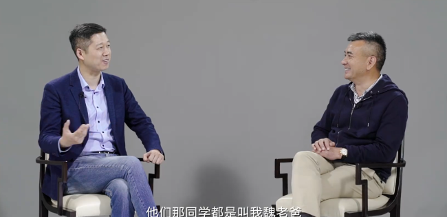 乳业网红品牌，认养一头牛的养成记