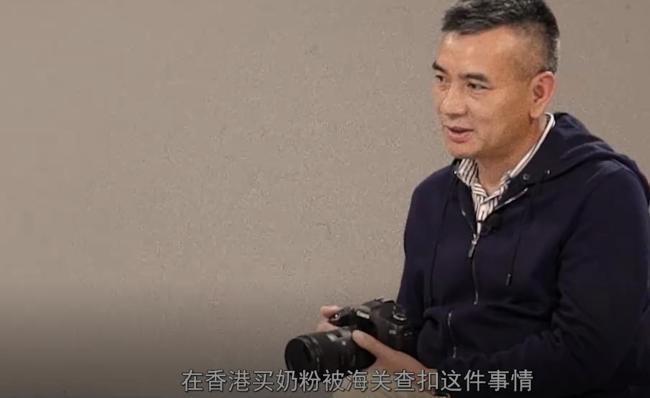 乳业网红品牌，认养一头牛的养成记