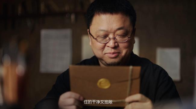 乳业网红品牌，认养一头牛的养成记