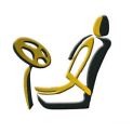 湖南甲客文化传媒有限公司logo