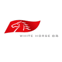 海南白马广告媒体投资有限公司北京广告分公司logo
