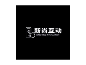 户外广告点位点位图