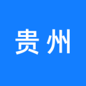 贵州茅台医院logo