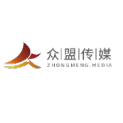 南阳众盟广告传媒有限公司logo