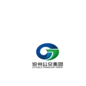 沧州公共交通集团商务服务有限公司logo