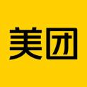 北京三快科技有限公司logo