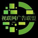 东芯视联网（上海）广告有限公司logo