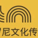 罗尼文化传媒（北京）有限公司logo