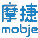 摩捷智行有限责任公司logo