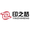 印之梦（北京）科技有限公司logo