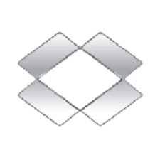 北京盒子智行科技有限公司的logo