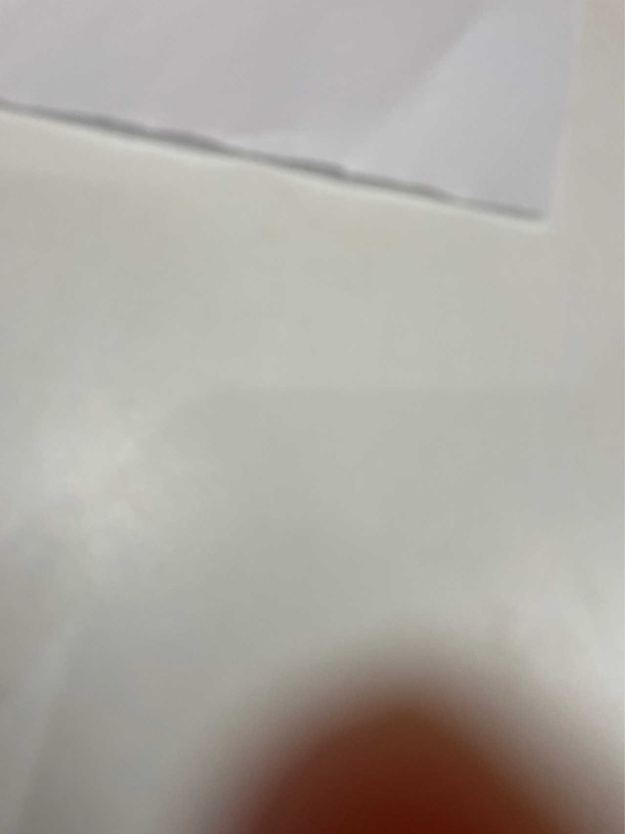 青岛凯旋门传媒科技有限公司的logo
