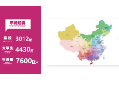 户外广告点位点位图