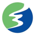 乡联（广东）网络科技有限公司logo