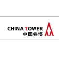 中国铁塔股份有限公司logo