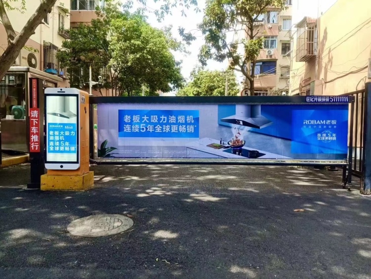 微信图片_20220802171357.jpg