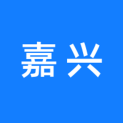 嘉兴科技城管理委员会logo