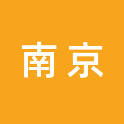 南京市消防救援支队轨道交通大队的logo