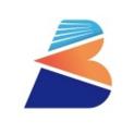 北京博文视界传媒广告有限公司logo