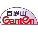 景田(深圳)食品饮料集团有限公司logo