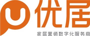 深圳市聚业美家科技有限公司的logo