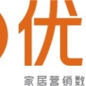 深圳市聚业美家科技有限公司logo