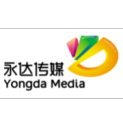 南京永达户外传媒有限公司logo