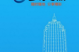 全国千粉粉丝抖音大号接推广抖音广告CPC