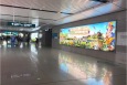 上海浙江、江苏、安徽、 上海高铁媒体一手资源火车高铁媒体灯箱广告火车高铁媒体灯箱