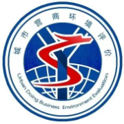中科营商大数据科技（北京）有限公司的logo