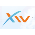安徽讯网科技有限公司logo