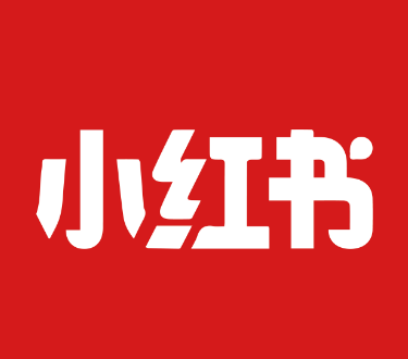 全国小红书APP开屏位、达人博主种草代运营，信息流广告全案定制的图片