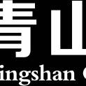 包头青山城市基础设施投资发展有限公司logo