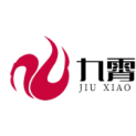 江西九霄企业策划有限公司logo